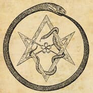 Profile image Hróðvitnir