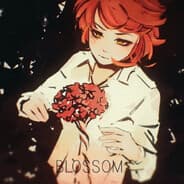 Profile image cin