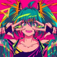 Profile image Akiyun