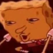 Profile image armyjackz