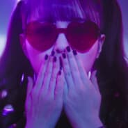 Profile image xIDarken