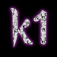 Profile image k1te