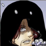 Profile image DofyMiNgo