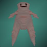 Profile image baby