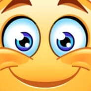 Profile image infinite suffering