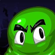 Profile image Zeals