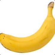 Profile image Clenned