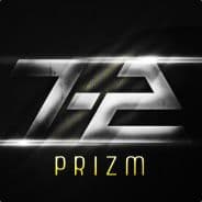 Profile image Swez