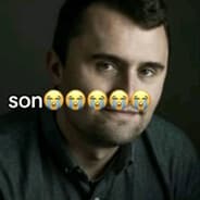 Profile image kroc0gguod