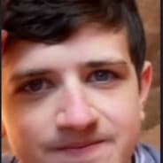 Profile image lil twsusu