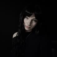 Profile image zero
