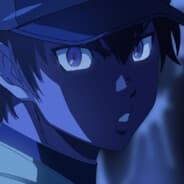 Profile image Omenga