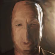 Profile image Sauls Labvīrs