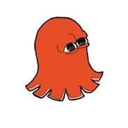 Profile image MoRJaN