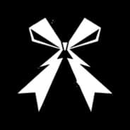 Profile image Spooderfyer9000