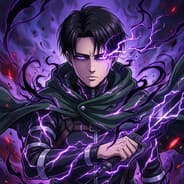 Profile image Johnny}-