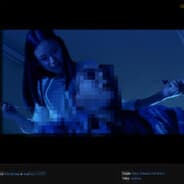 Profile image xx_cant hear you_xxx