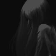 Profile image kostellix
