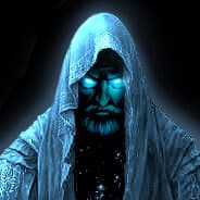 Profile image Prometheus