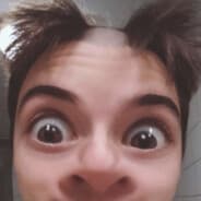 Profile image Y4wN