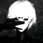Profile image dzes