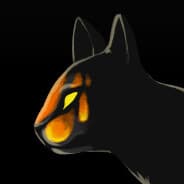 Profile image masny