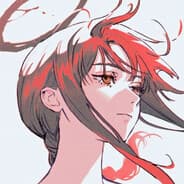 Profile image Happy