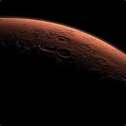 Profile image Spiragon