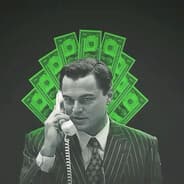 Profile image sayian