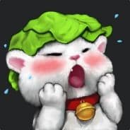 Profile image Jon.../
