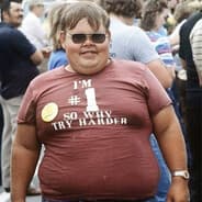 Profile image func_prop