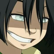 Profile image icetale