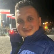 Profile image yrjana