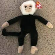 Profile image OtterChallenger6