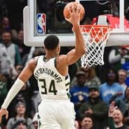 Mapper image soerensen