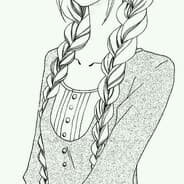 Profile image lueᴱⱽ