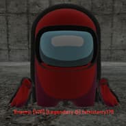 Profile image tetristerry179 (no lettuce)