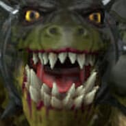 Profile image УHИЧTOЖИTEЛЬ CEMEЧEK