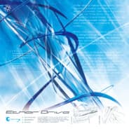 Profile image Ether Drive