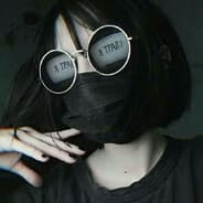 Profile image so