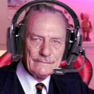 Profile image Enoch