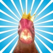 Profile image pornflakes