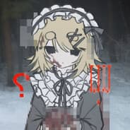 Profile image it jiggles