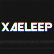 Profile image Xaeleep