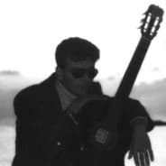 Profile image PFFTFFT