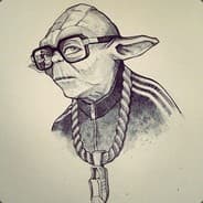 Profile image » foz