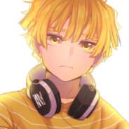 Profile image Ryanocky