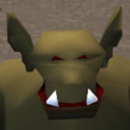 Profile image Flynn