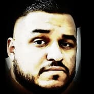 Profile image Royal Giant
