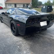 Profile image Aldis nuts